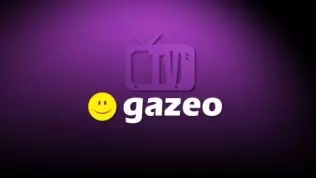Gazeo.TV
