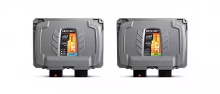 KME NEVO-SKY JET EXPERT i&nbsp;KME NEVO-SKY JET OBD