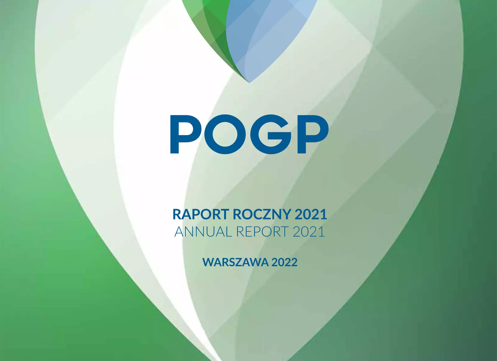 LPG w Polsce w 2021 r.