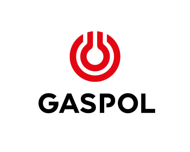 Zmiana na stanowisku Dyrektora Generalnego GASPOLU