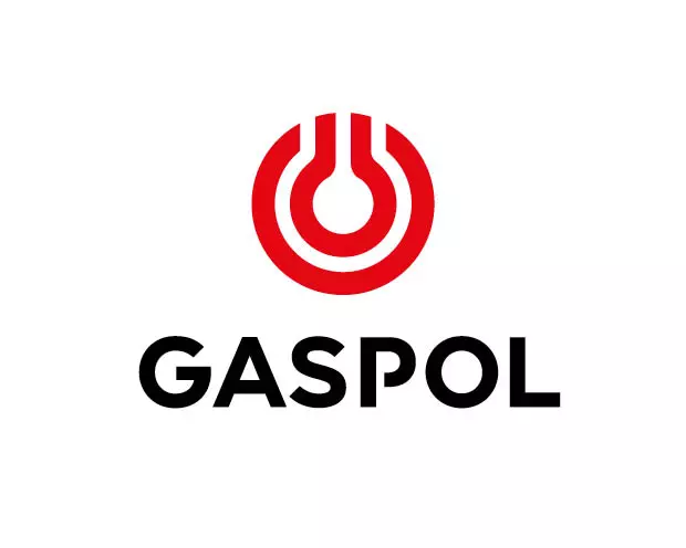 Zmiana na stanowisku Dyrektora Generalnego GASPOLU