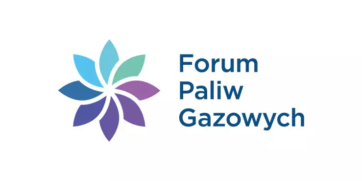 Forum Paliw Gazowych 2023