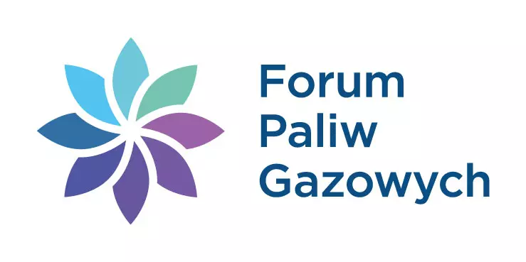 Forum Paliw Gazowych 2024