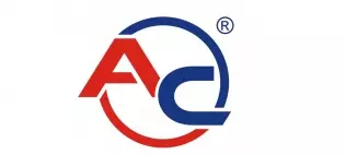 AC S.A. logo