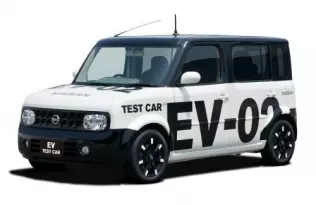 EV-02