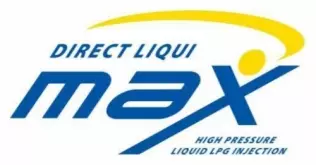 Direct LiquiMax - takie systemy to nadzieja na przyszłość branży autogazu, bo dzięki nim można oszczędzać na kosztach paliwa tyle, co dziś, a nawet trochę więcej
