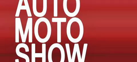 Targi Auto Moto Show 2011