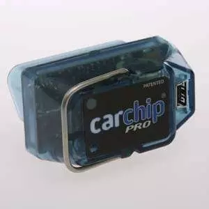  Car Chip Pro