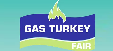 Gas Turkey Fair 2010