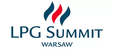 Warsaw LPG Summit
