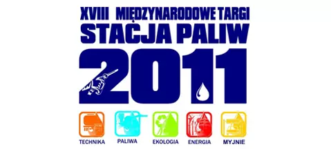 Stacja Paliw 2011