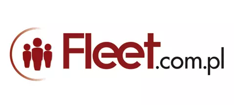 Fleet Market 2011 - ekologiczne premiery