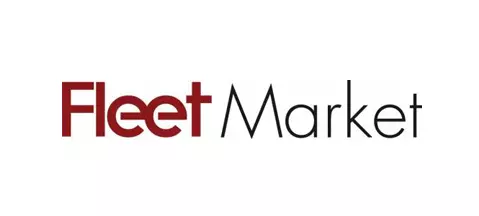 Fleet Market 2011 - ekonomicznie i ekologicznie