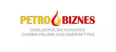 Ogólnopolski Kongres Petrobiznes 2011 - kolejne wcielenie