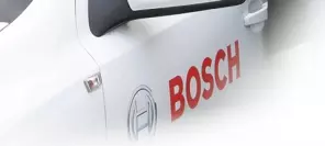 Bosch Siemens na LPG - duże oszczędności