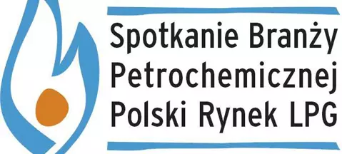 IX Spotkanie Branży Petrochemicznej - Polski Rynek LPG