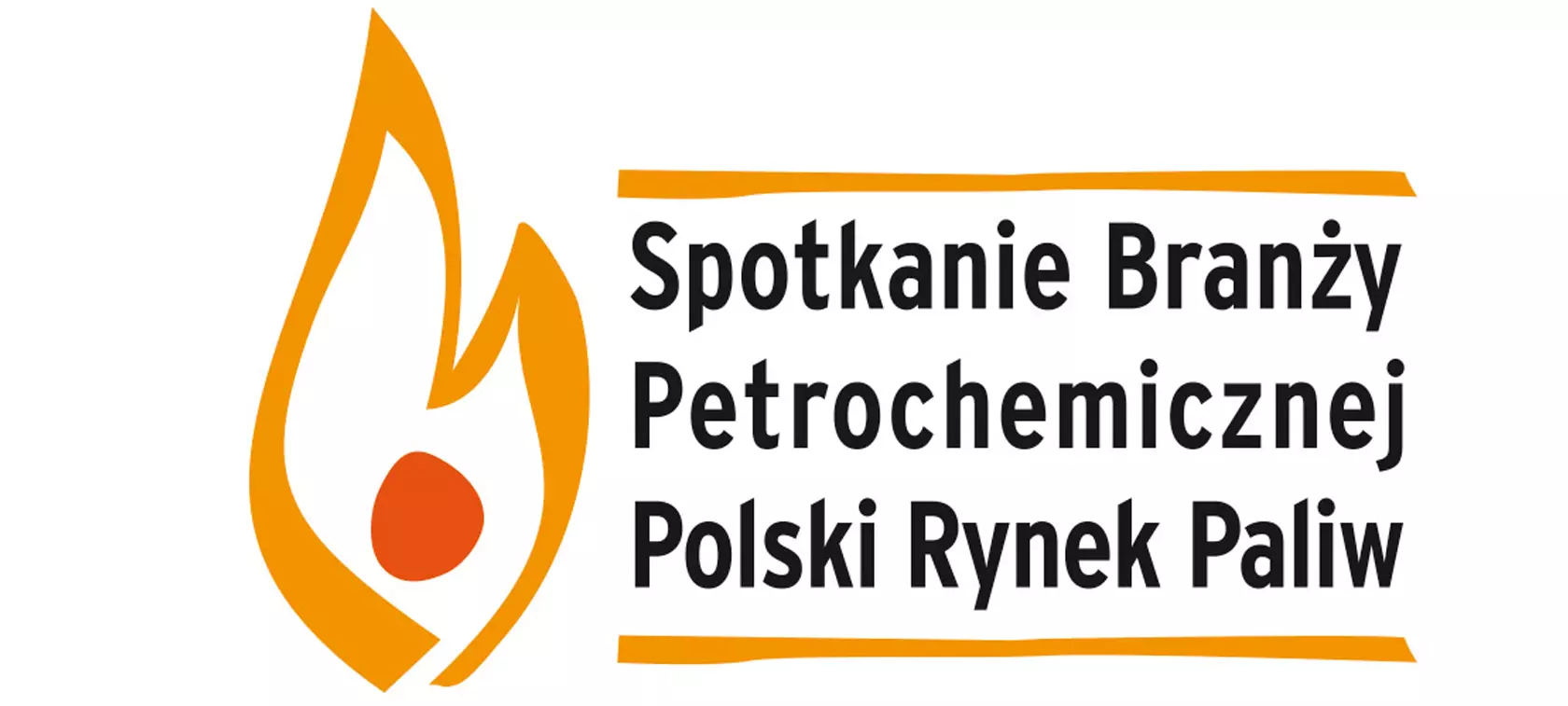 II Spotkanie Branży Petrochemicznej - Polski Rynek Paliw