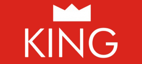 King - królewskie wyróżnienie