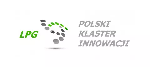 Polski Klaster Innowacji LPG - branża branży
