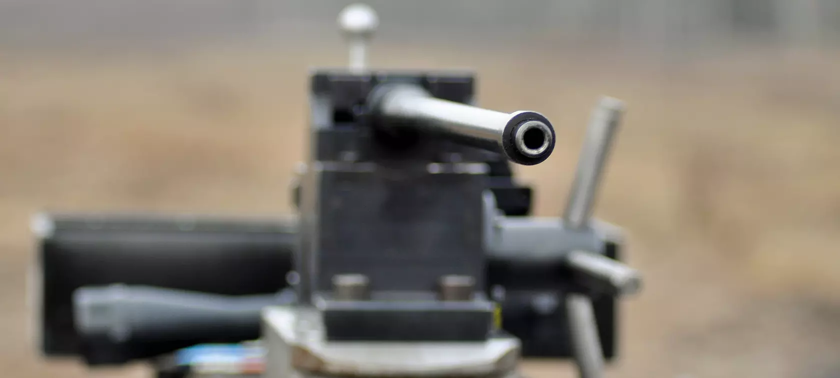 LPG - paliwo bezpieczne w każdej sytuacji