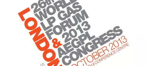 WLPGA Global Autogas Summit w ramach Forum LPG