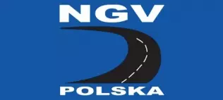 logo Stowarzyszenia NGV Polska
