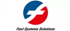Fuel Systems Solutions czyli gazowe koligacje