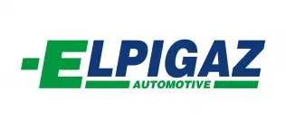 Elpigaz - logo