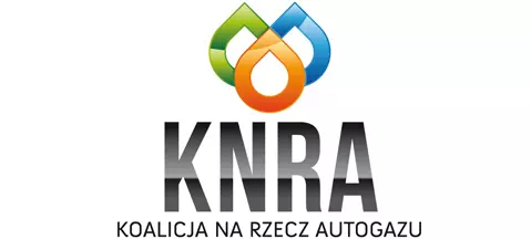 KNRA - nowy wizerunek, nowe plany