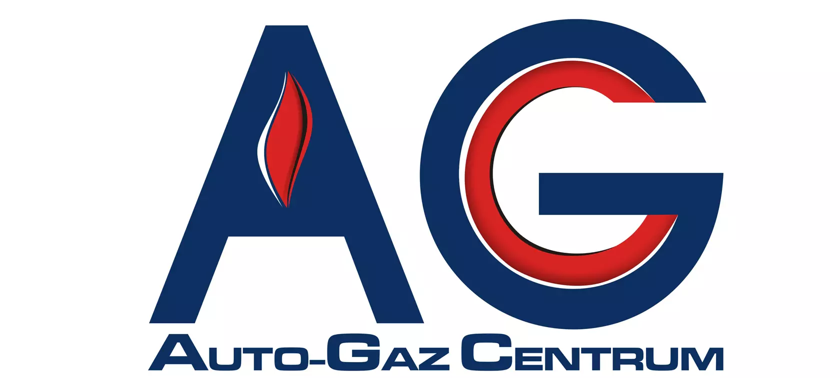 Powstaje Centrum Badawczo-Rozwojowe Auto-Gaz Centrum