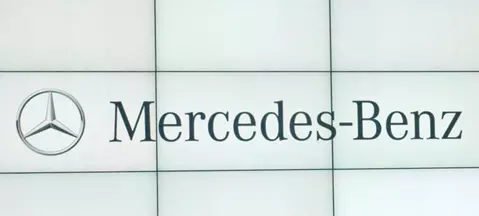 Mercedes-Benz Polska zmniejsza ciśnienie