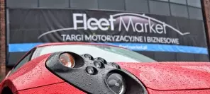 Fleet Market 2014