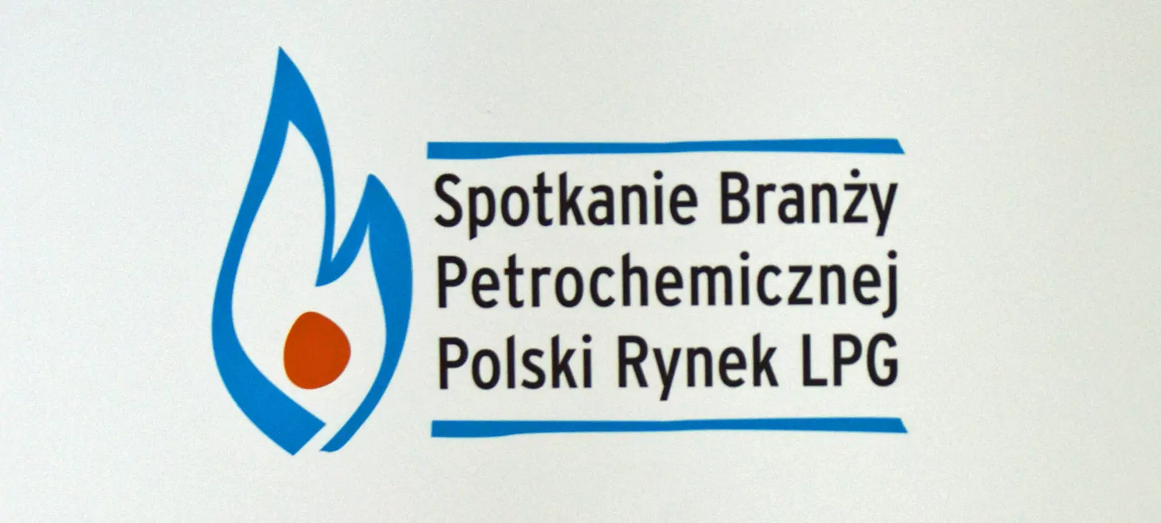 Polski Rynek LPG 2014 - stabilizacja trwa