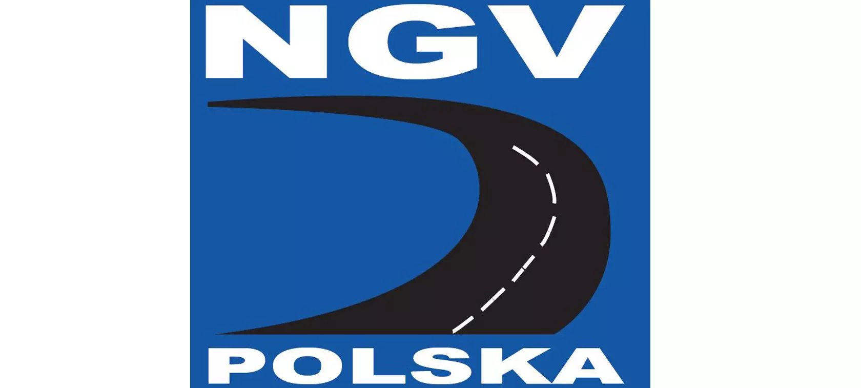 NGV Polska - czas działać