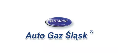 Auto Gaz Śląsk wybrał Mechanika Roku