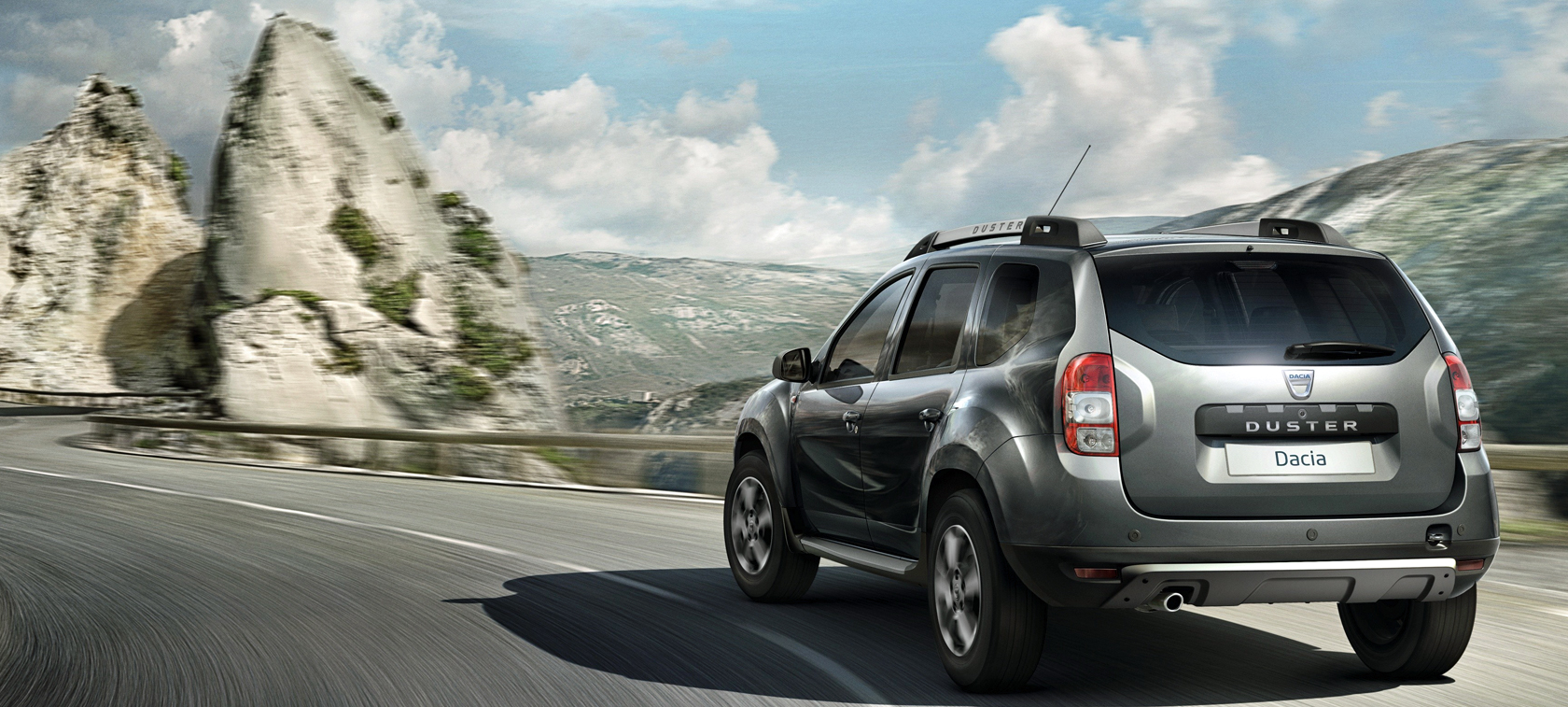 Renault duster характеристики. Renault Duster 2021. Dacia Duster 2014.