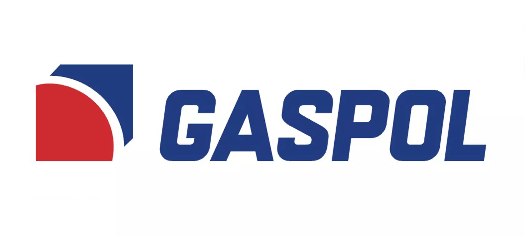 GASPOL przejął butle gazowe Orlen Gazu