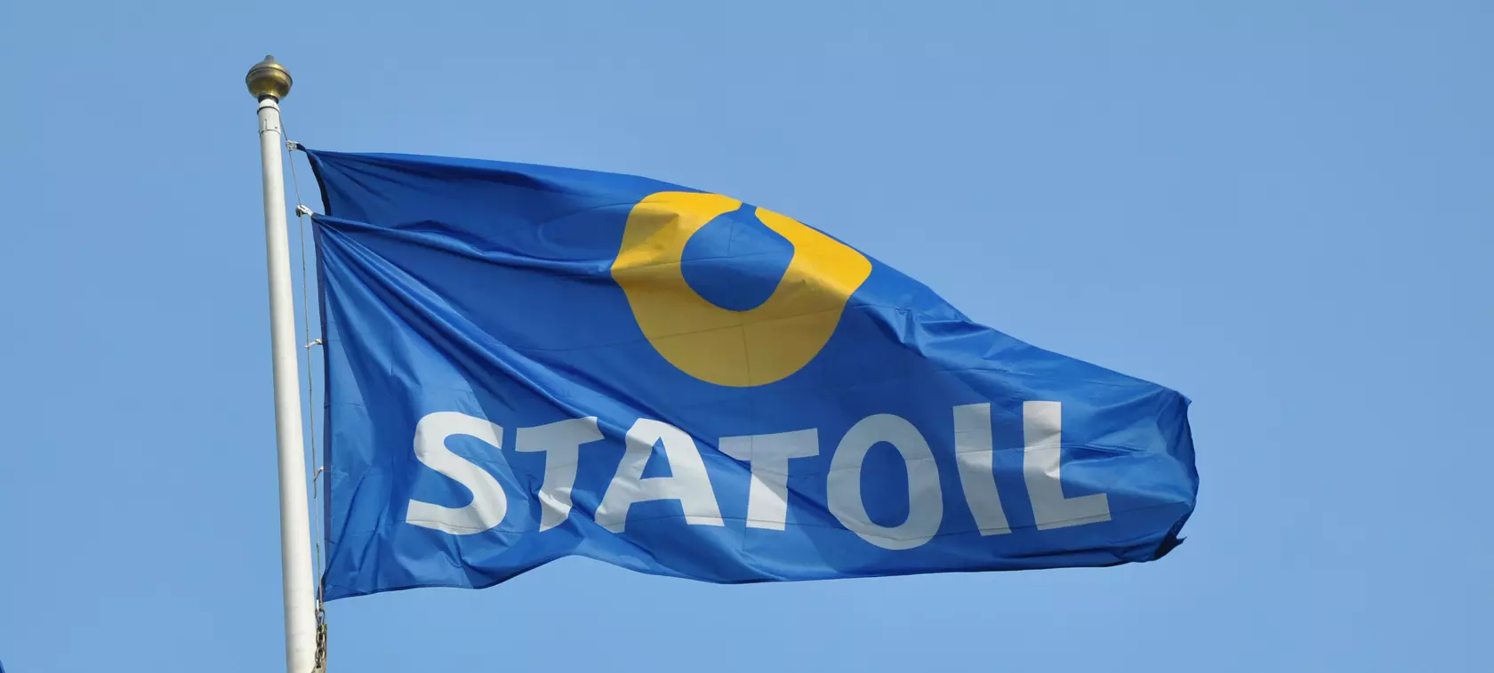 Samoobsługa LPG na wszystkich stacjach Statoil