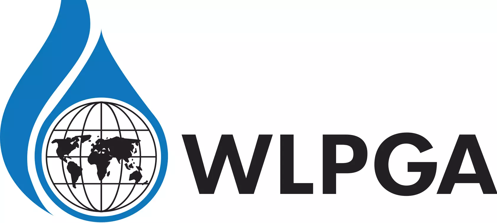 WLPGA odświeża logo
