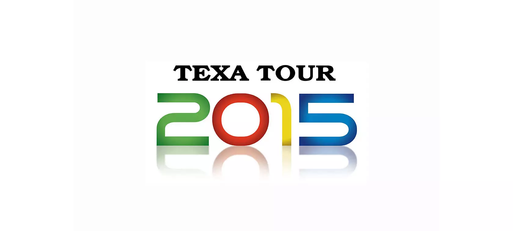 TEXA zaprasza na KONFORT TOUR 2015