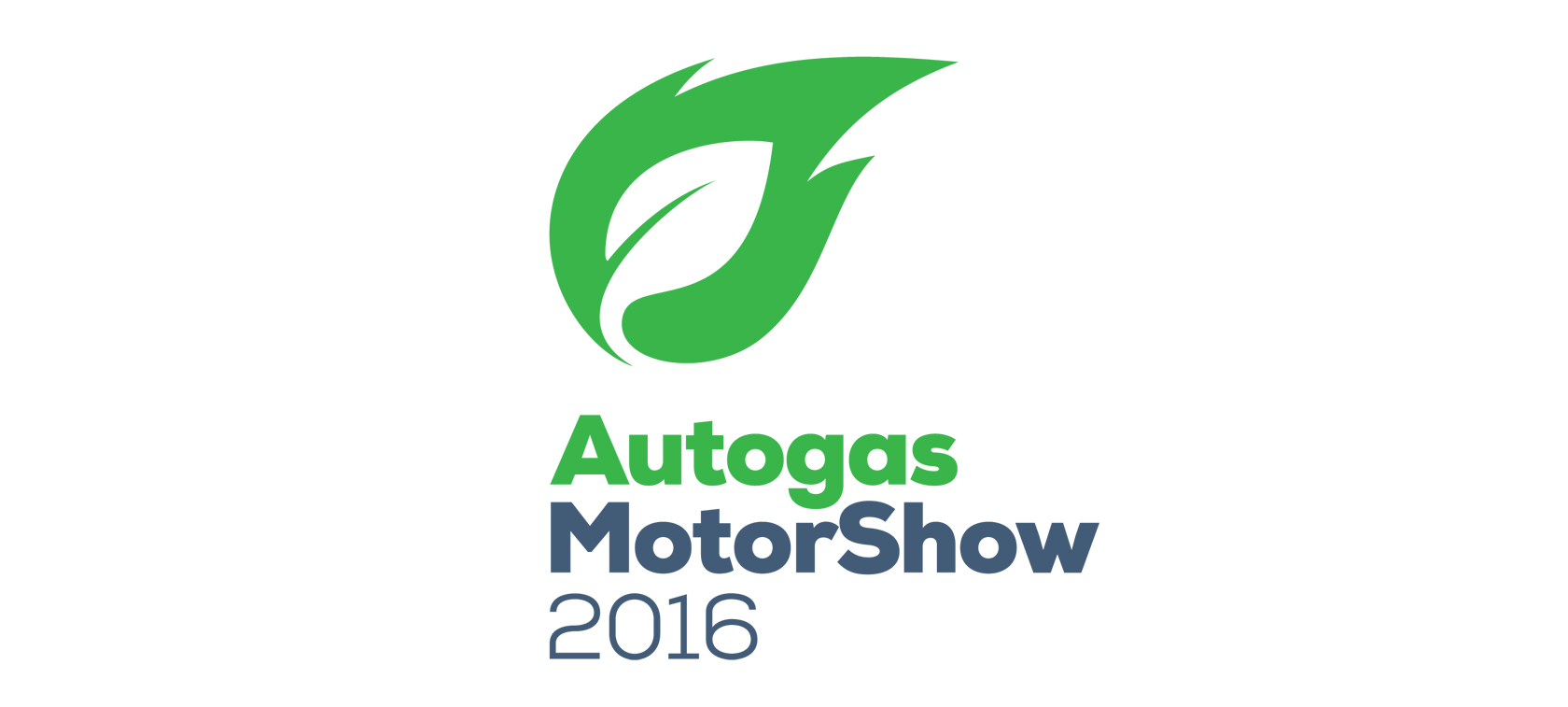 Autogas Motor Show na GasShow 2016
