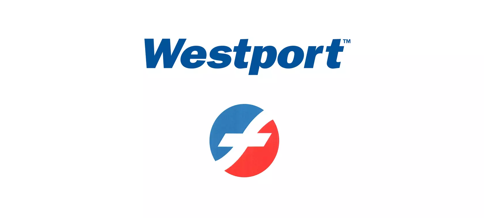 Fuzja Fuel Systems Solutions i Westport Innovations