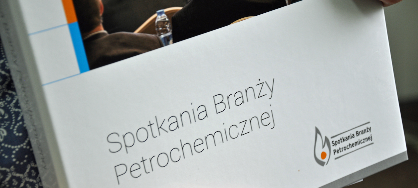 Polski Rynek LPG 2015 - powidoki