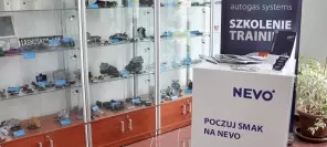 Poznaliśmy Złote Warsztaty KME