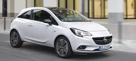 https://gazeo.pl/images/gazeo_2015_EN/Automotive/Vehicles/Opel_Corsa_LPG_finally_here/Opel-Corsa-LPG-2015.webp