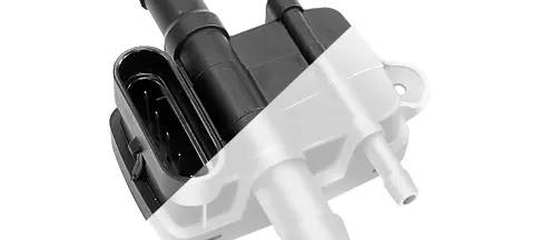 KME CCT6 - zawsze czujny