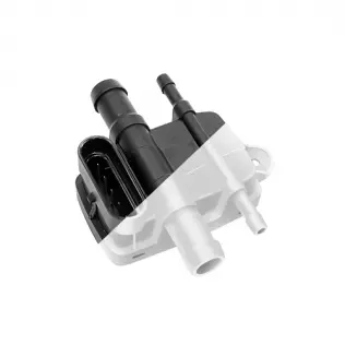 Czujnik ciśnienia i&nbsp;temperatury KME CCT6