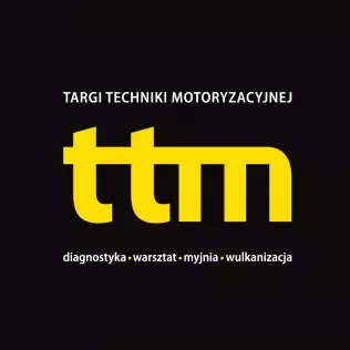 Logo TTM 2016