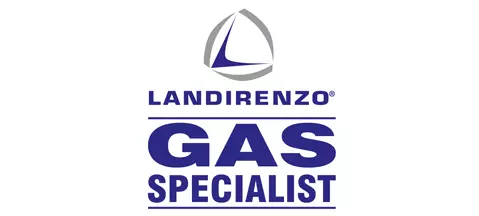 Gas Specialist - wyodrębniona sieć warsztatów Landi Renzo