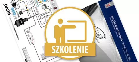 Październikowy cykl szkoleń KME